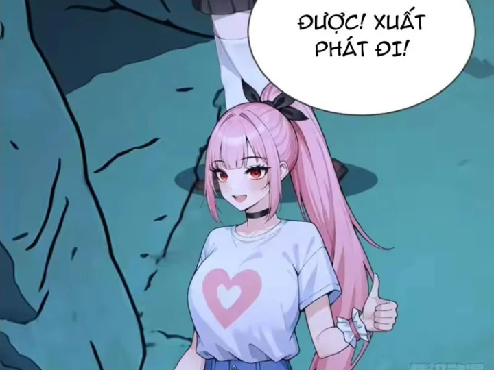 Thái Cổ Thập Hung: Người khác ngự thú ta ngự thú nương Chapter 131 - 19