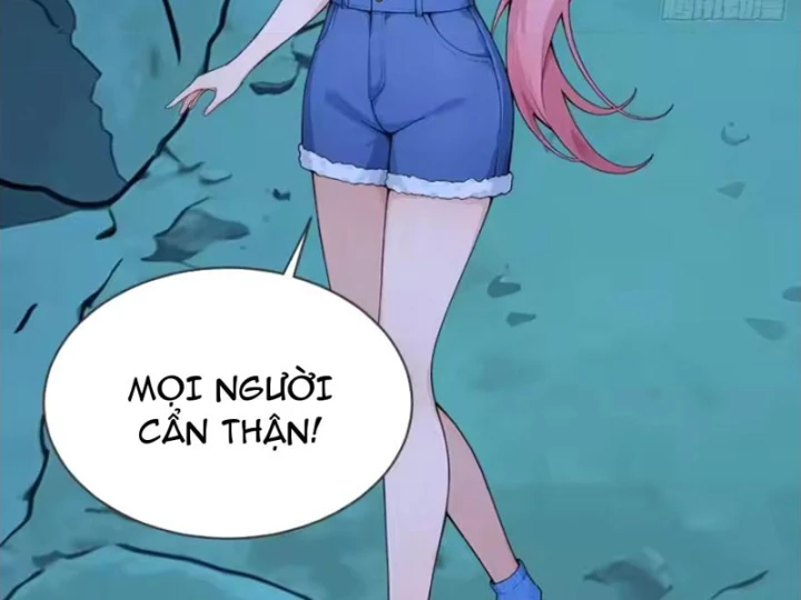 Thái Cổ Thập Hung: Người khác ngự thú ta ngự thú nương Chapter 131 - 20