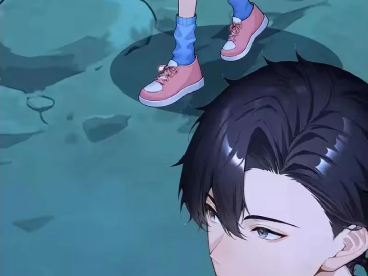 Thái Cổ Thập Hung: Người khác ngự thú ta ngự thú nương Chapter 131 - 21