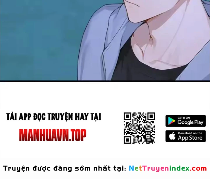 Thái Cổ Thập Hung: Người khác ngự thú ta ngự thú nương Chapter 131 - 22