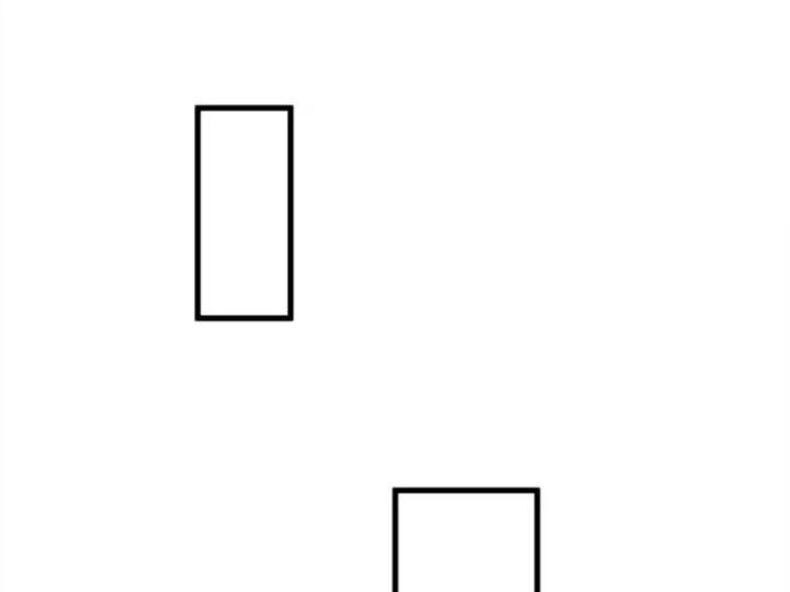 Thái Cổ Thập Hung: Người khác ngự thú ta ngự thú nương Chapter 131 - 23