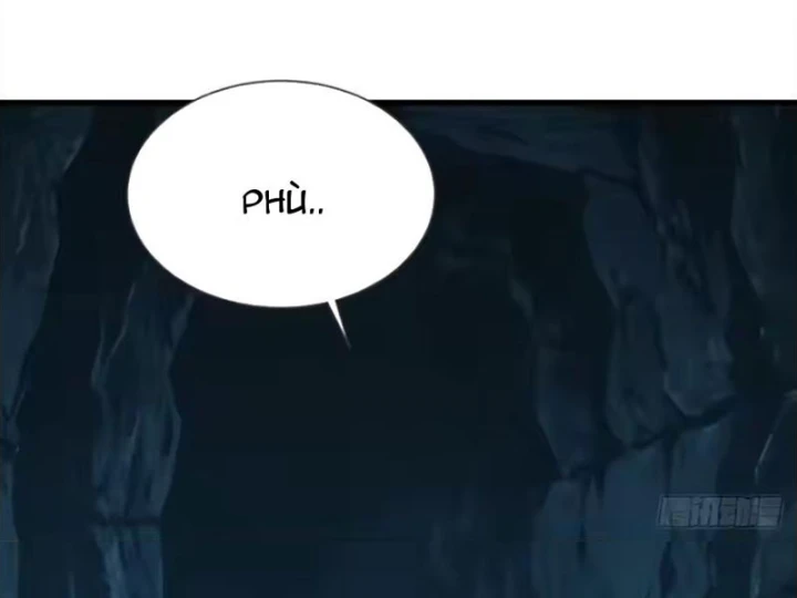 Thái Cổ Thập Hung: Người khác ngự thú ta ngự thú nương Chapter 131 - 25