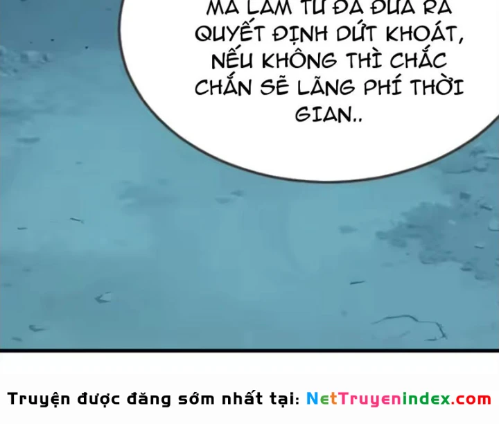 Thái Cổ Thập Hung: Người khác ngự thú ta ngự thú nương Chapter 131 - 27