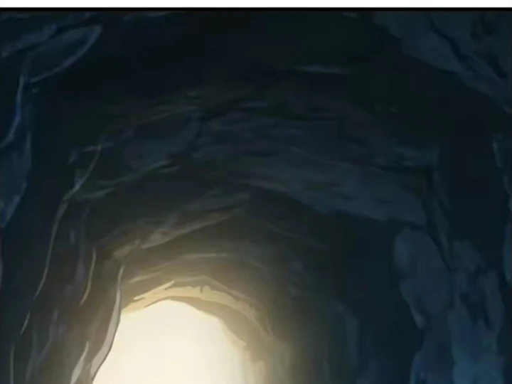 Thái Cổ Thập Hung: Người khác ngự thú ta ngự thú nương Chapter 131 - 29