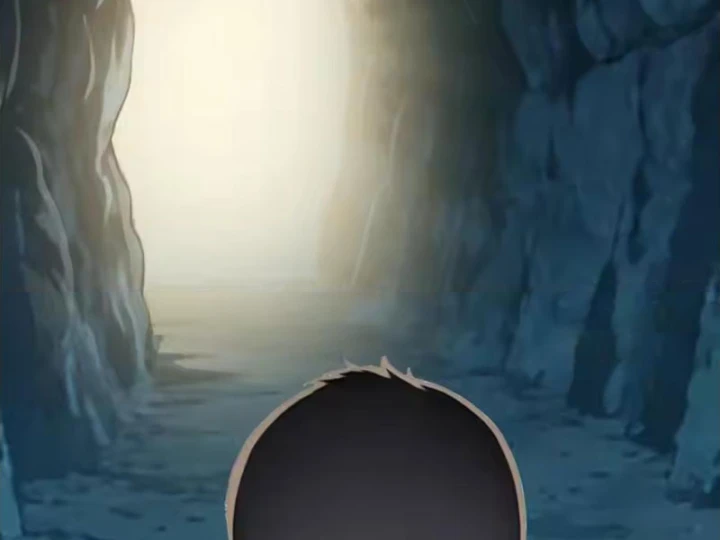 Thái Cổ Thập Hung: Người khác ngự thú ta ngự thú nương Chapter 131 - 30