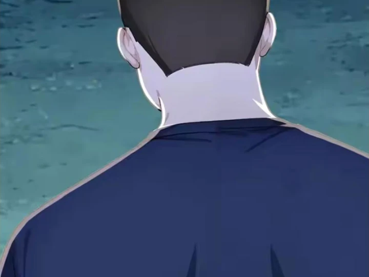 Thái Cổ Thập Hung: Người khác ngự thú ta ngự thú nương Chapter 131 - 31