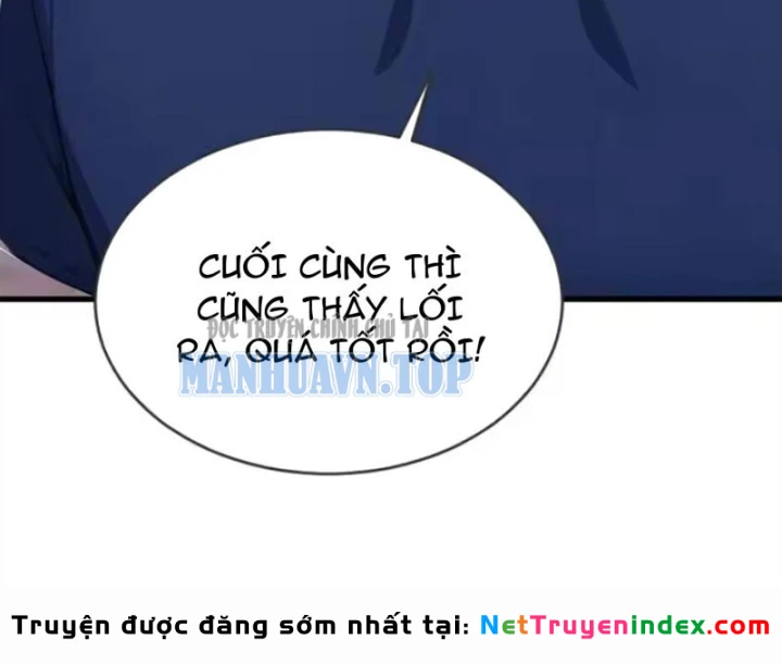 Thái Cổ Thập Hung: Người khác ngự thú ta ngự thú nương Chapter 131 - 32