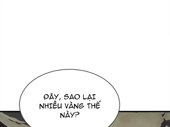 Thái Cổ Thập Hung: Người khác ngự thú ta ngự thú nương Chapter 131 - 33