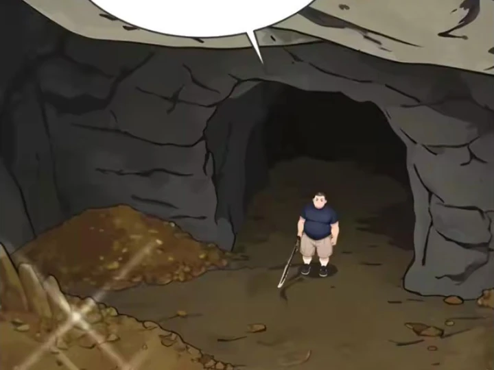 Thái Cổ Thập Hung: Người khác ngự thú ta ngự thú nương Chapter 131 - 34