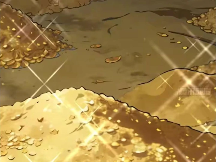 Thái Cổ Thập Hung: Người khác ngự thú ta ngự thú nương Chapter 131 - 35