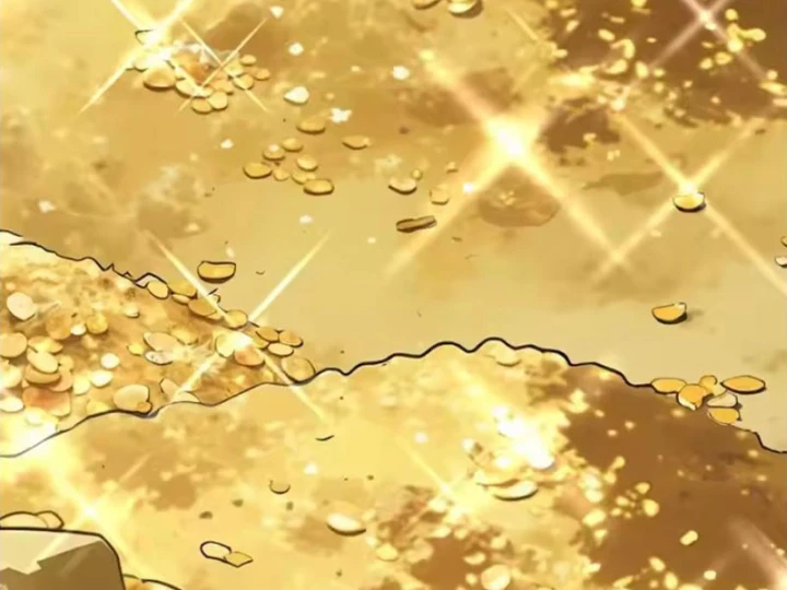 Thái Cổ Thập Hung: Người khác ngự thú ta ngự thú nương Chapter 131 - 36