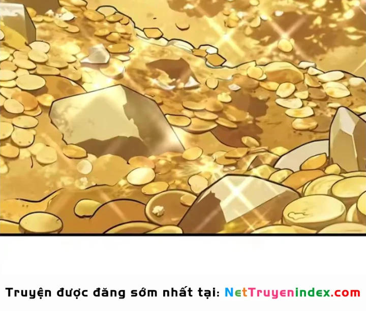 Thái Cổ Thập Hung: Người khác ngự thú ta ngự thú nương Chapter 131 - 37