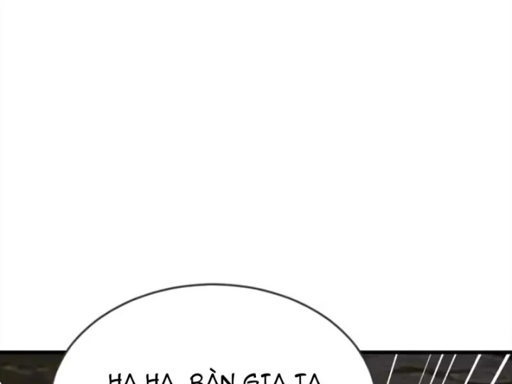 Thái Cổ Thập Hung: Người khác ngự thú ta ngự thú nương Chapter 131 - 38