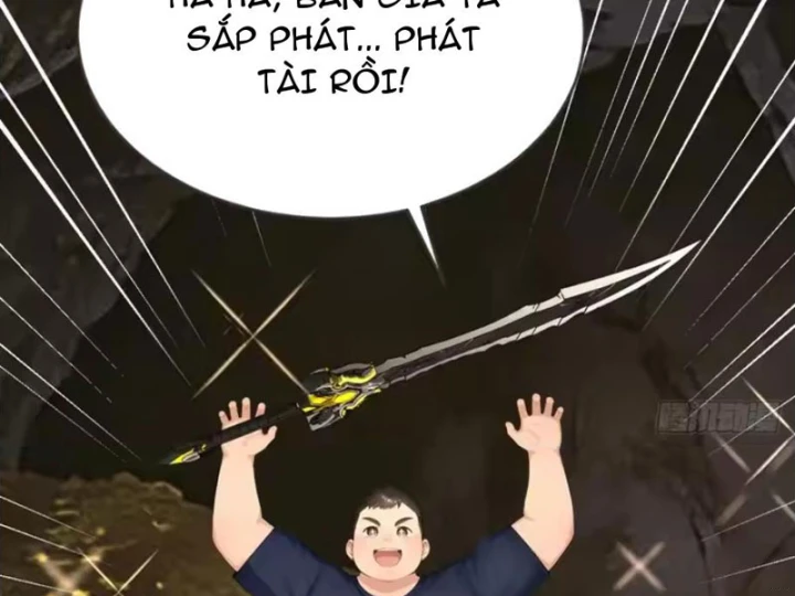 Thái Cổ Thập Hung: Người khác ngự thú ta ngự thú nương Chapter 131 - 39