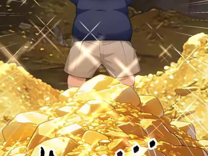 Thái Cổ Thập Hung: Người khác ngự thú ta ngự thú nương Chapter 131 - 41