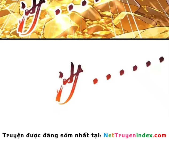 Thái Cổ Thập Hung: Người khác ngự thú ta ngự thú nương Chapter 131 - 42