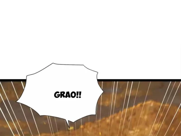 Thái Cổ Thập Hung: Người khác ngự thú ta ngự thú nương Chapter 131 - 43