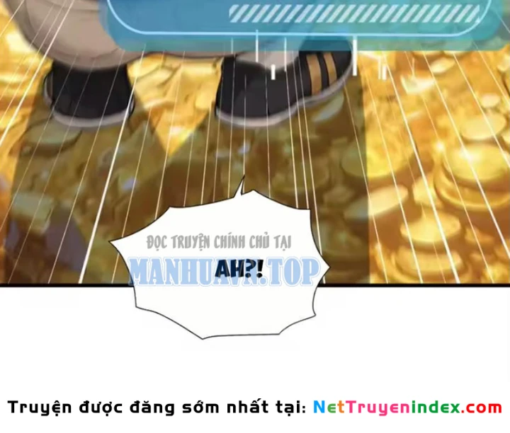 Thái Cổ Thập Hung: Người khác ngự thú ta ngự thú nương Chapter 131 - 46