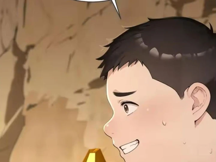 Thái Cổ Thập Hung: Người khác ngự thú ta ngự thú nương Chapter 131 - 48