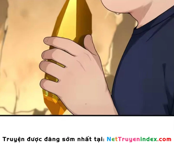 Thái Cổ Thập Hung: Người khác ngự thú ta ngự thú nương Chapter 131 - 49