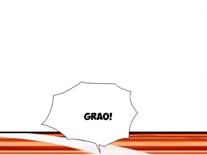 Thái Cổ Thập Hung: Người khác ngự thú ta ngự thú nương Chapter 131 - 50