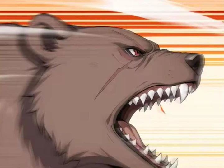 Thái Cổ Thập Hung: Người khác ngự thú ta ngự thú nương Chapter 131 - 51