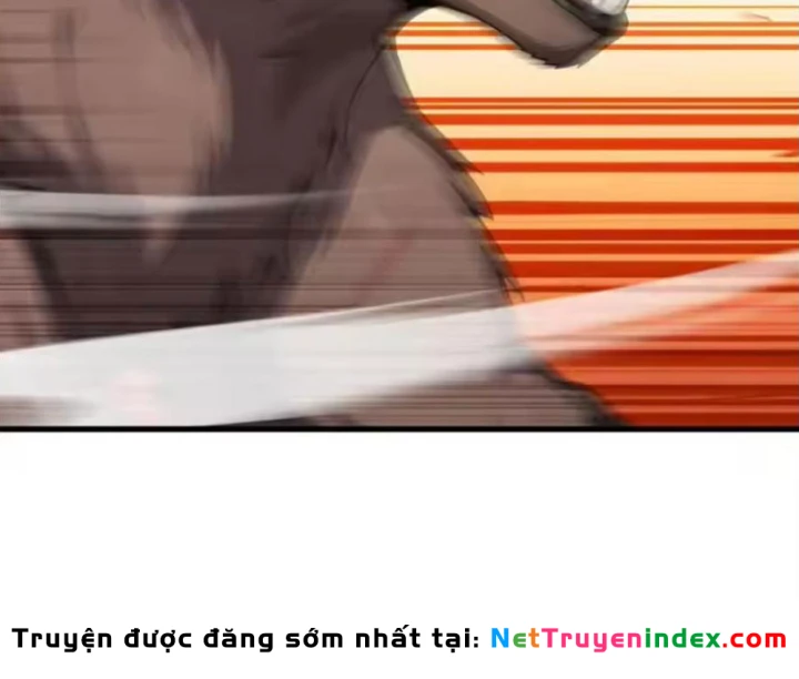 Thái Cổ Thập Hung: Người khác ngự thú ta ngự thú nương Chapter 131 - 52