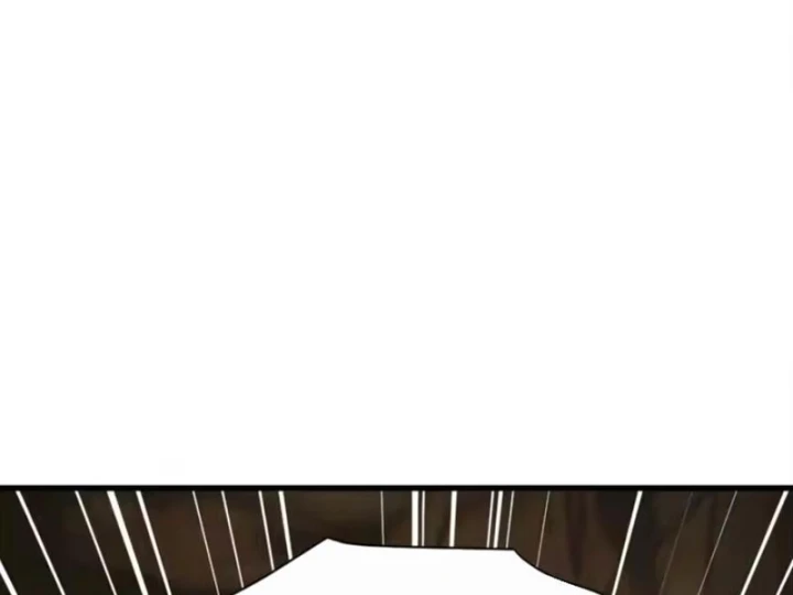 Thái Cổ Thập Hung: Người khác ngự thú ta ngự thú nương Chapter 131 - 53