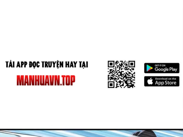 Thái Cổ Thập Hung: Người khác ngự thú ta ngự thú nương Chapter 131 - 57