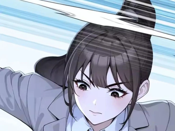 Thái Cổ Thập Hung: Người khác ngự thú ta ngự thú nương Chapter 131 - 58