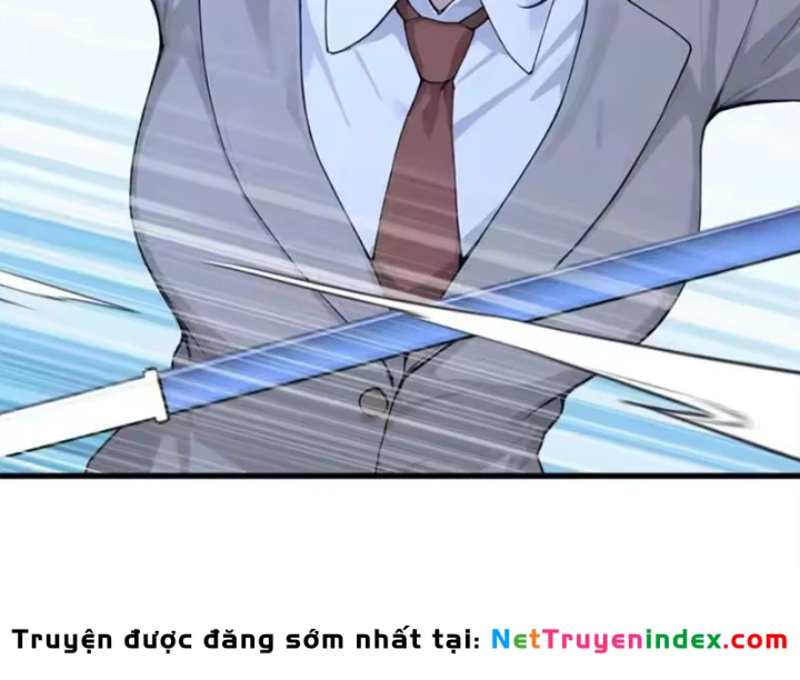 Thái Cổ Thập Hung: Người khác ngự thú ta ngự thú nương Chapter 131 - 59