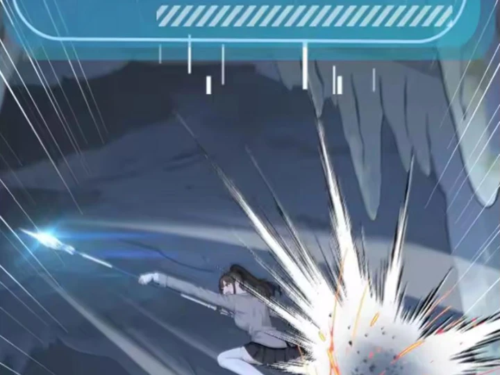 Thái Cổ Thập Hung: Người khác ngự thú ta ngự thú nương Chapter 131 - 61