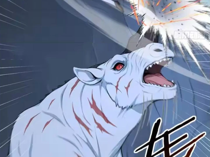 Thái Cổ Thập Hung: Người khác ngự thú ta ngự thú nương Chapter 131 - 62