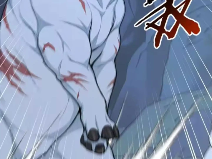 Thái Cổ Thập Hung: Người khác ngự thú ta ngự thú nương Chapter 131 - 63