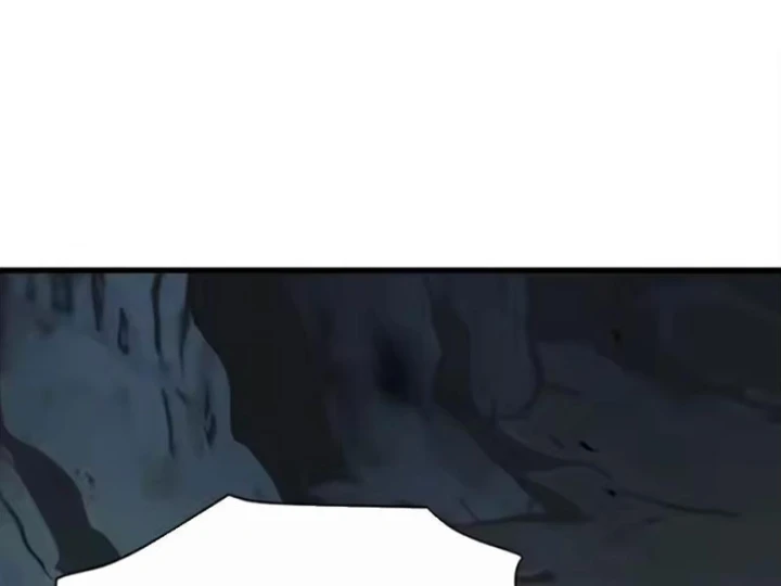 Thái Cổ Thập Hung: Người khác ngự thú ta ngự thú nương Chapter 131 - 65