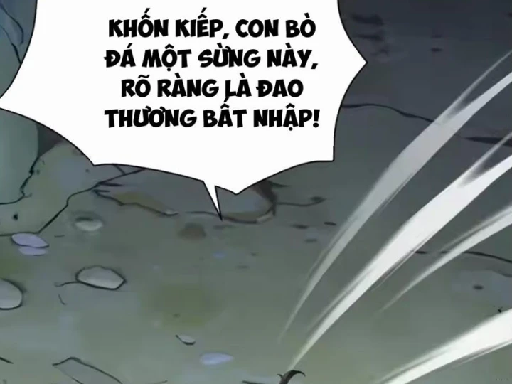 Thái Cổ Thập Hung: Người khác ngự thú ta ngự thú nương Chapter 131 - 66