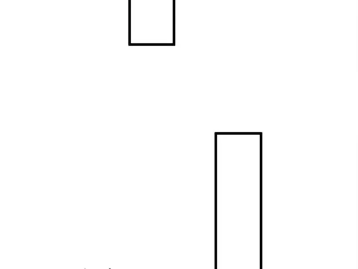 Thái Cổ Thập Hung: Người khác ngự thú ta ngự thú nương Chapter 131 - 69