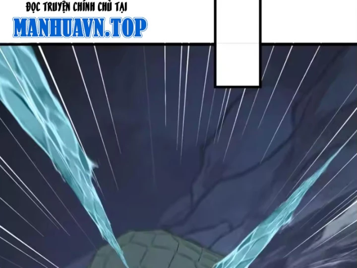 Thái Cổ Thập Hung: Người khác ngự thú ta ngự thú nương Chapter 131 - 70