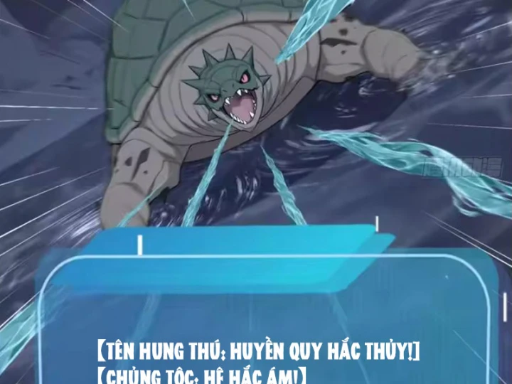 Thái Cổ Thập Hung: Người khác ngự thú ta ngự thú nương Chapter 131 - 71