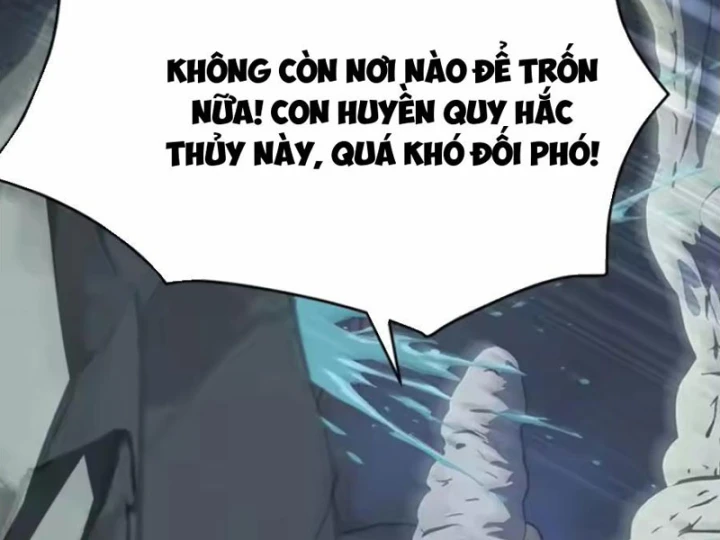 Thái Cổ Thập Hung: Người khác ngự thú ta ngự thú nương Chapter 131 - 75