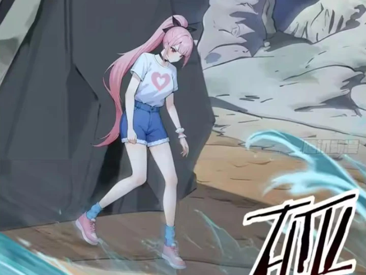 Thái Cổ Thập Hung: Người khác ngự thú ta ngự thú nương Chapter 131 - 76