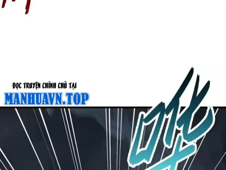 Thái Cổ Thập Hung: Người khác ngự thú ta ngự thú nương Chapter 131 - 78