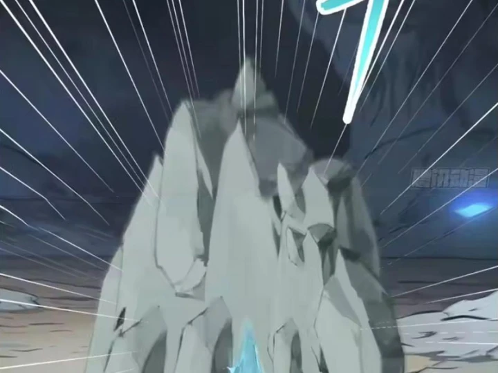 Thái Cổ Thập Hung: Người khác ngự thú ta ngự thú nương Chapter 131 - 79