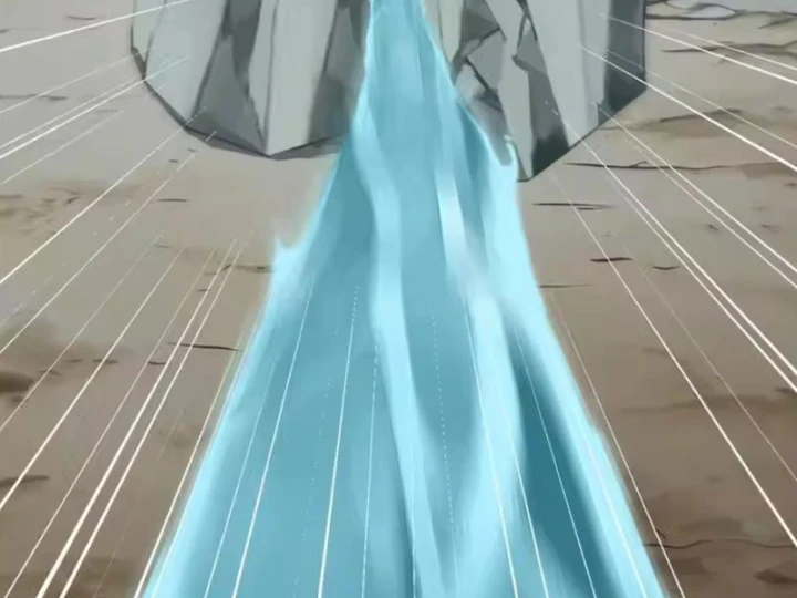 Thái Cổ Thập Hung: Người khác ngự thú ta ngự thú nương Chapter 131 - 80