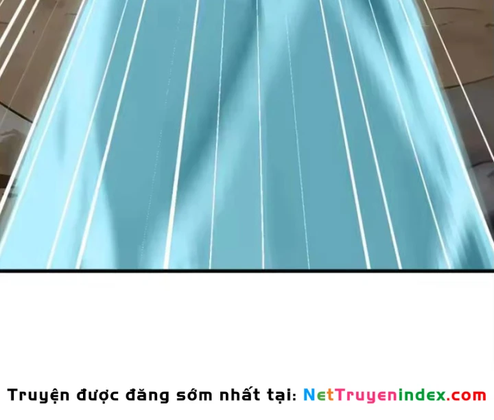 Thái Cổ Thập Hung: Người khác ngự thú ta ngự thú nương Chapter 131 - 81