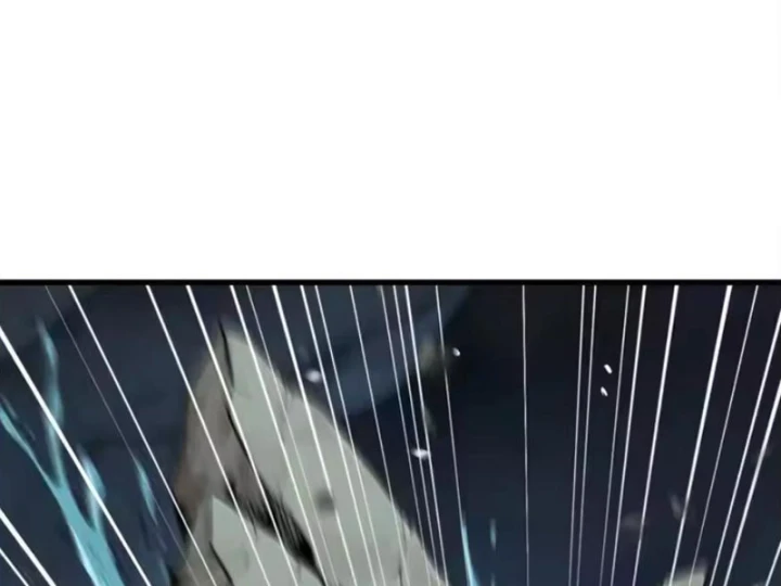 Thái Cổ Thập Hung: Người khác ngự thú ta ngự thú nương Chapter 131 - 82