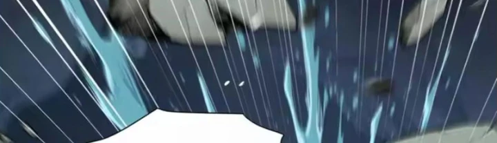 Thái Cổ Thập Hung: Người khác ngự thú ta ngự thú nương Chapter 131 - 83