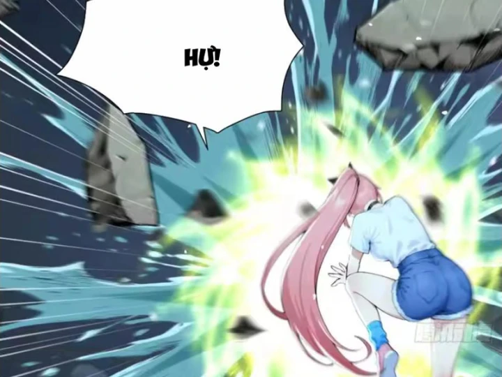 Thái Cổ Thập Hung: Người khác ngự thú ta ngự thú nương Chapter 131 - 84