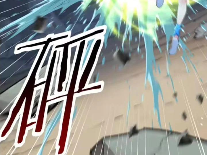 Thái Cổ Thập Hung: Người khác ngự thú ta ngự thú nương Chapter 131 - 85