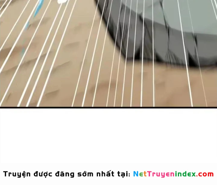 Thái Cổ Thập Hung: Người khác ngự thú ta ngự thú nương Chapter 131 - 86